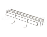 04.25.226.00 Hatco Raised Wire Guard Full Sz Crmc