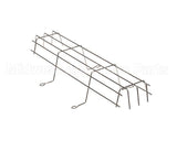 04.25.226.00 Hatco Raised Wire Guard Full Sz Crmc