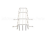 04.25.226.00 Hatco Raised Wire Guard Full Sz Crmc
