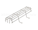 04.25.226.00 Hatco Raised Wire Guard Full Sz Crmc