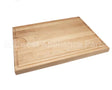 04.25.267.00 Hatco Cutting Board,Maple 24X18X1.75