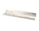 04.25.277A.00 Hatco Secondary Ceramic Ref Marine