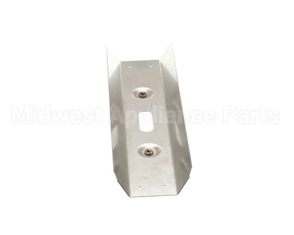 04.25.277A.00 Hatco Secondary Ceramic Ref Marine