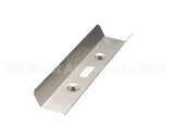 04.25.277A.00 Hatco Secondary Ceramic Ref Marine