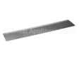 04.25.297.00 Hatco Divider,Fry Station Pan,16"