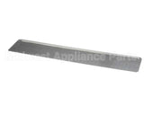 04.25.297.00 Hatco Divider,Fry Station Pan,16"