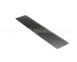 04.25.297.00 Hatco Divider,Fry Station Pan,16"