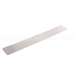 04.25.316.00 Compatible Hatco Divider, Fry Station Pan, 21.5"