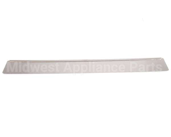 04.25.316.00 Hatco Divider For Fry Station Pan