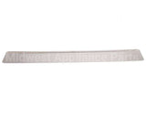 04.25.316.00 Hatco Divider For Fry Station Pan