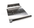 04.25.348.00 Hatco Trivet,Grfhs-Pt26