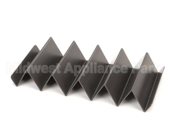 04.25.350.00 Hatco Ribbon, 5-Pleat Bag