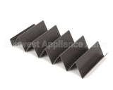 04.25.350.00 Hatco Ribbon, 5-Pleat Bag