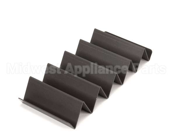04.25.350.00 Hatco Ribbon, 5-Pleat Bag