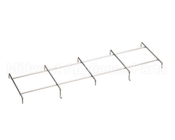 04.25.362.00 Hatco Wire Guard,Ceramic Elem,10.75"