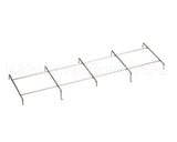 04.25.362.00 Hatco Wire Guard,Ceramic Elem,10.75"