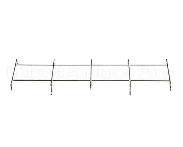 04.25.362.00 Hatco Wire Guard,Ceramic Elem,10.75"