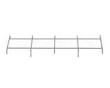 04.25.362.00 Hatco Wire Guard,Ceramic Elem,10.75"