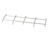 04.25.362.00 Hatco Wire Guard,Ceramic Elem,10.75"