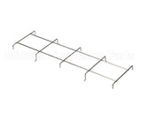 04.25.362.00 Hatco Wire Guard,Ceramic Elem,10.75"