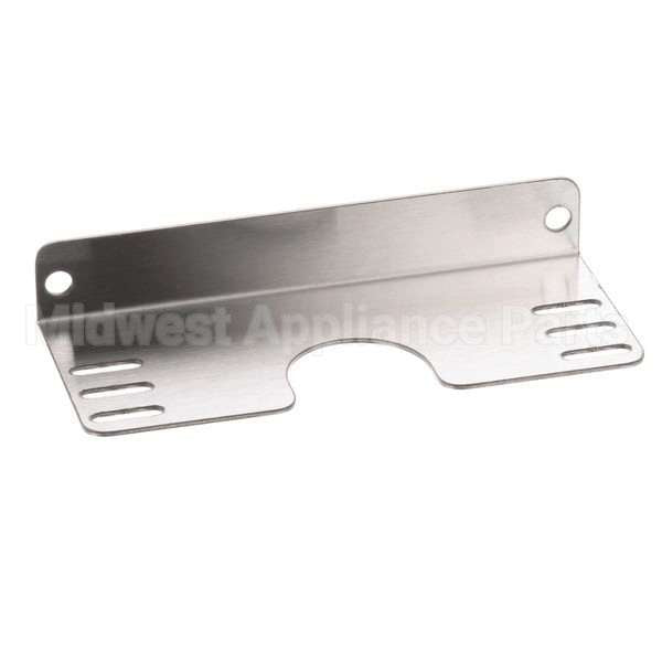 04.25.374.00 Compatible Hatco Brkt, Adjangle, 1-2" Drop