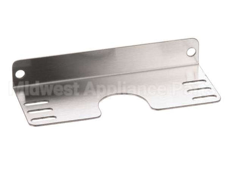 04.25.374.00 Hatco Bracket,Adj Angle,1-2 Drop