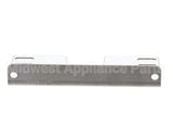 04.25.374.00 Hatco Bracket,Adj Angle,1-2 Drop