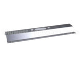 04.25.376.00 Hatco Reflector Plate