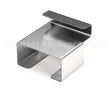 04.25.413.00 Hatco Scoop Holder,Grfhs Hang-On