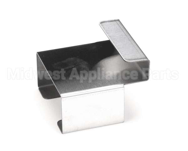 04.25.413.00 Hatco Scoop Holder,Grfhs Hang-On