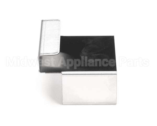04.25.413.00 Hatco Scoop Holder,Grfhs Hang-On