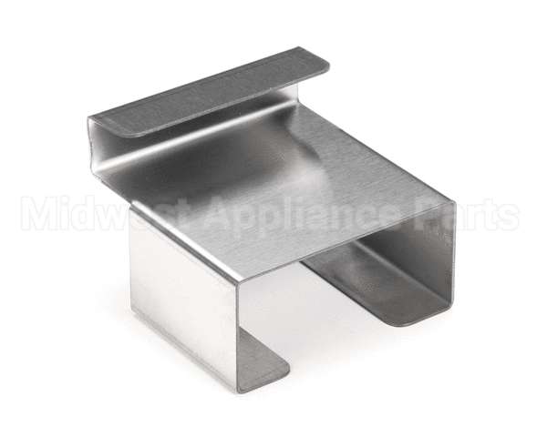 04.25.413.00 Hatco Scoop Holder,Grfhs Hang-On