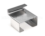 04.25.413.00 Hatco Scoop Holder,Grfhs Hang-On