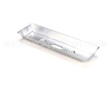 04.25.437.00 Hatco Sec Reflector Full Size Ceram