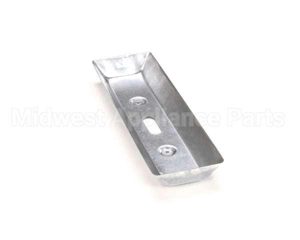 04.25.437.00 Hatco Sec Reflector Full Size Ceram