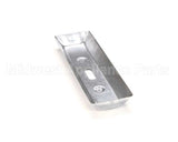 04.25.437.00 Hatco Sec Reflector Full Size Ceram