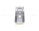 04.25.437.00 Hatco Sec Reflector Full Size Ceram