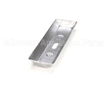 04.25.437.00 Hatco Sec Reflector Full Size Ceram
