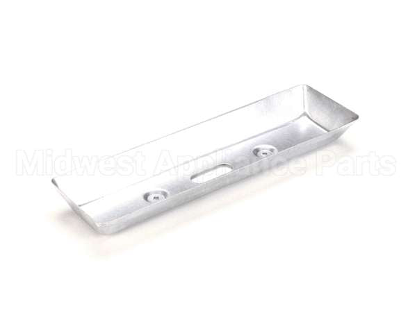 04.25.437.00 Hatco Sec Reflector Full Size Ceram