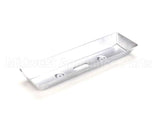 04.25.437.00 Hatco Sec Reflector Full Size Ceram