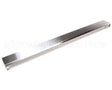 04.25.517.00 Hatco Pan Stop