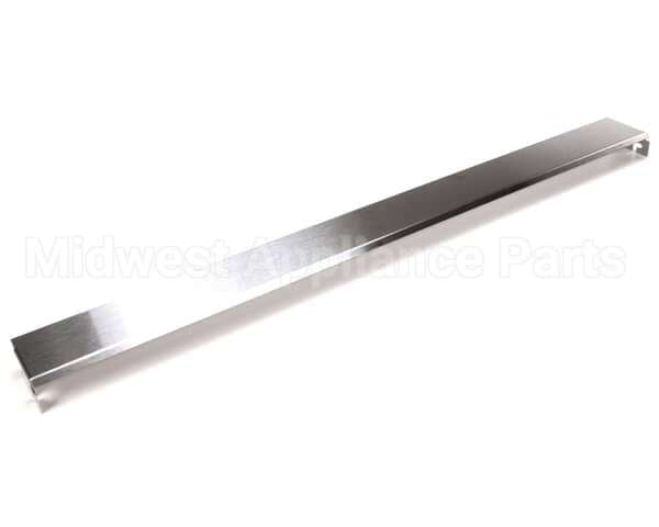 04.25.517.00 Hatco Pan Stop