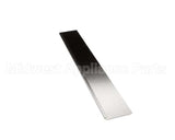 04.25.545.00 Hatco Divider,Mpws Fry Trivet,22"