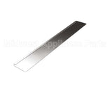04.25.545.00 Hatco Divider,Mpws Fry Trivet,22"