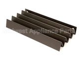 04.25.631.00 Hatco Ribbon 4 Long Pleat