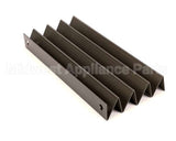 04.25.631.00 Hatco Ribbon 4 Long Pleat