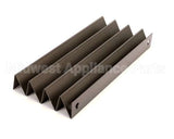 04.25.631.00 Hatco Ribbon 4 Long Pleat