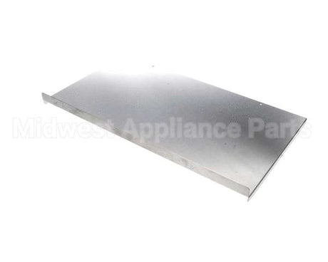 04.25.720.00 Hatco Top Cover
