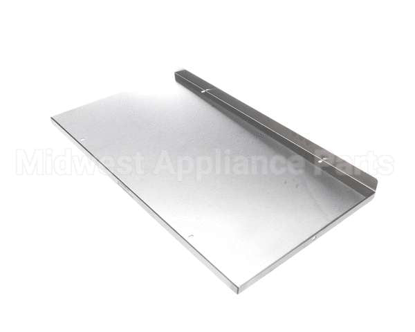 04.25.720.00 Hatco Top Cover