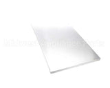 04.25.720.00 Hatco Top Cover